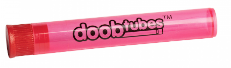 5" Doob Tube Group 3