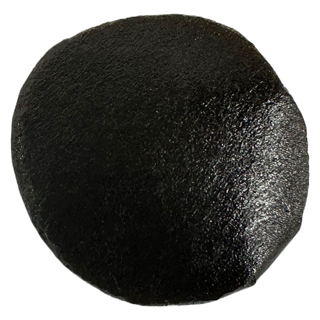 Astro Black Hash