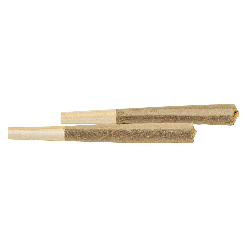 Roll Up Sativa Pre-Roll
