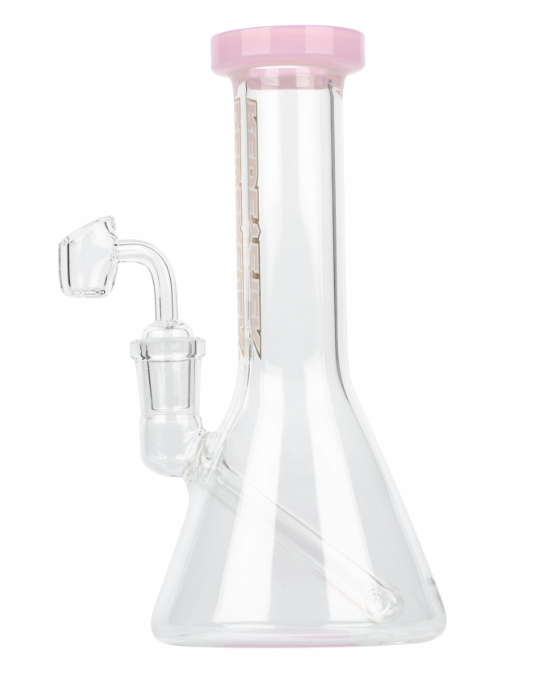 Splash Beakers - 8" 3
