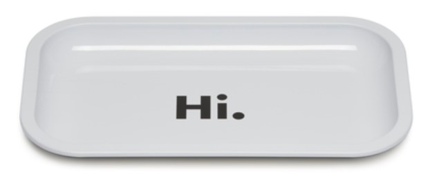 HI - 2