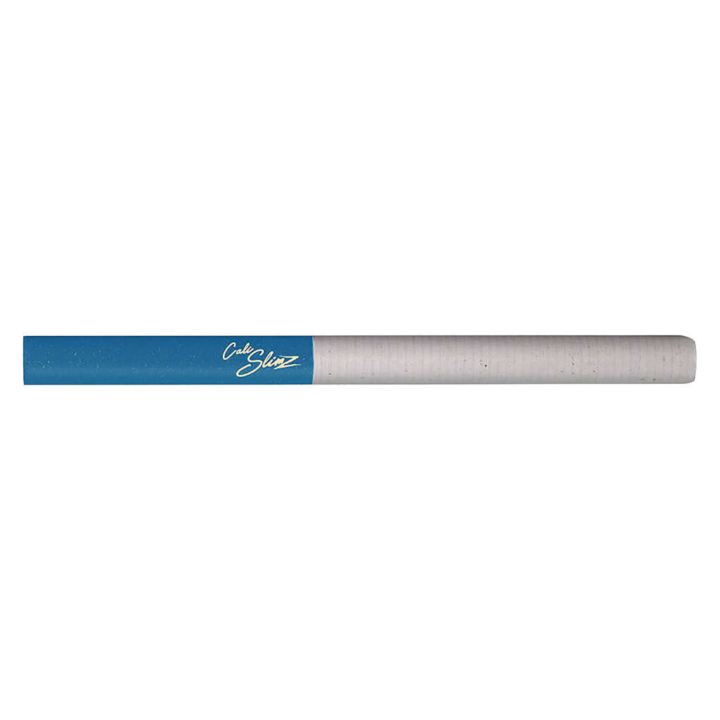 Cannatonic Sour Tsunami Pre-Roll