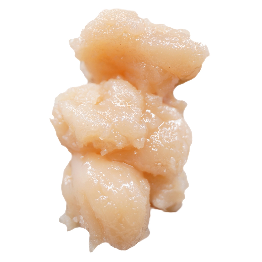 Animal Face Premium FS Cold Cured Live Rosin Batter
