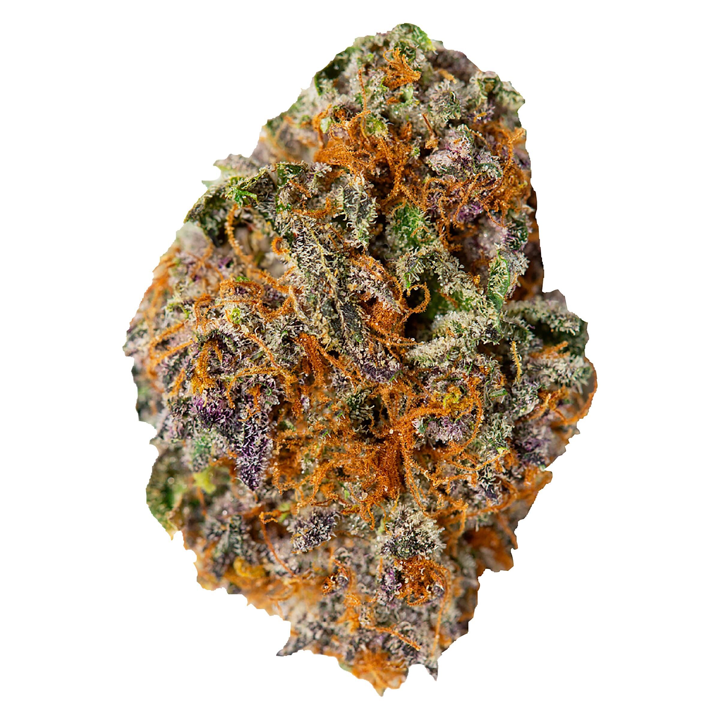 Galactic Gas