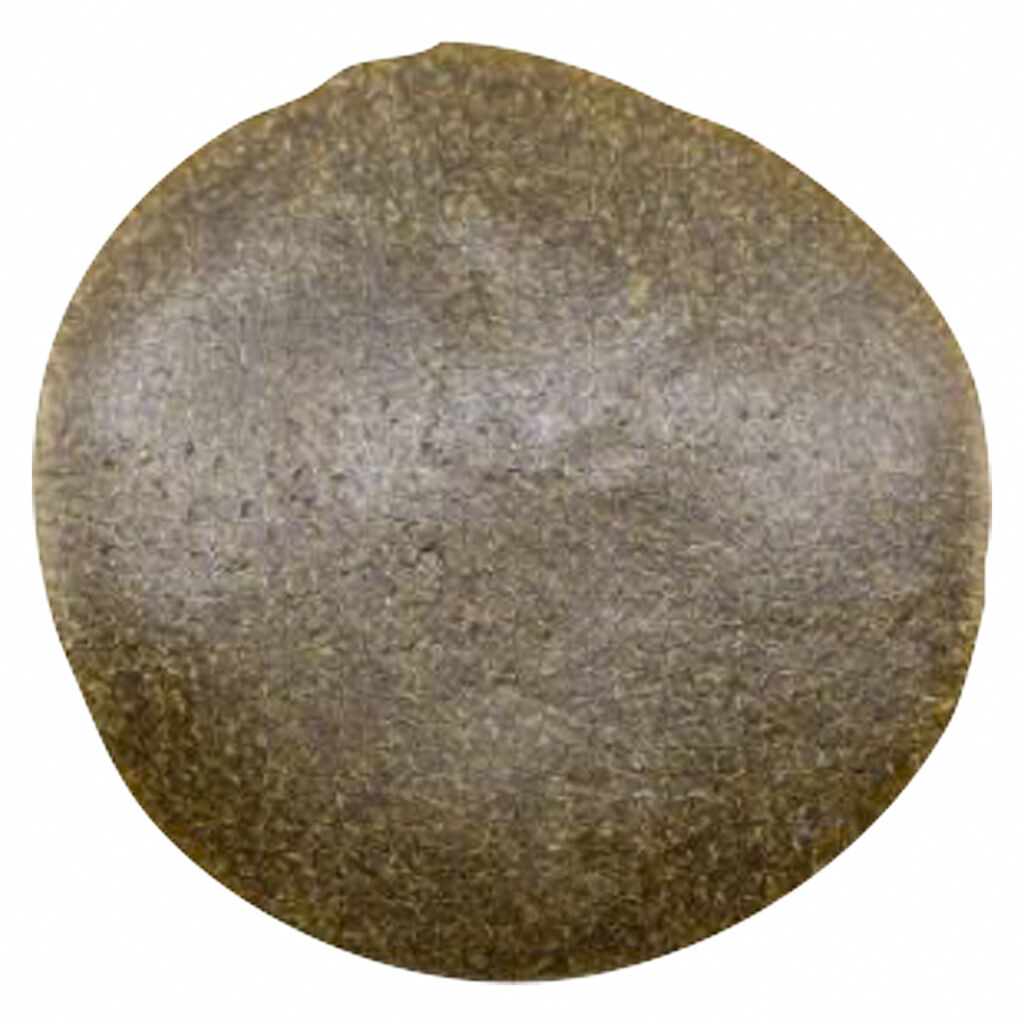 Hash