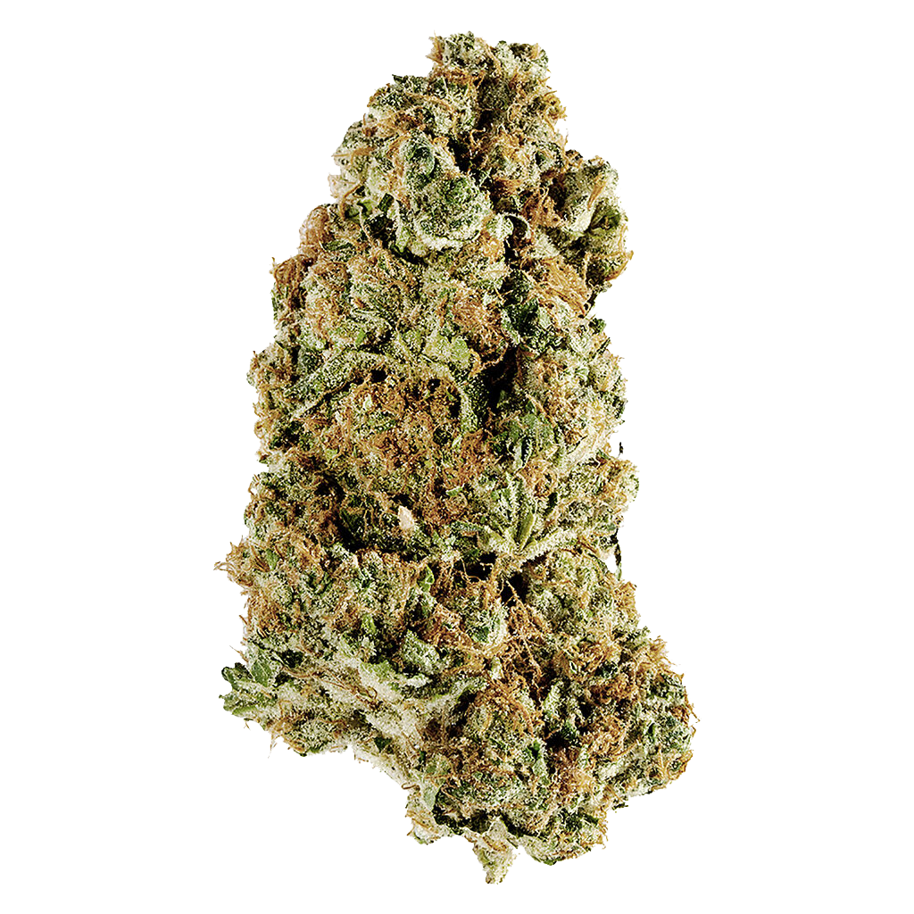Animal Rntz - Indica - 14g