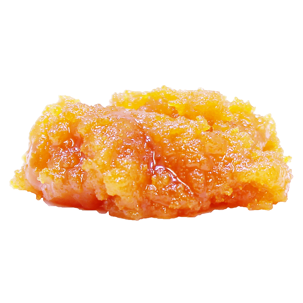 Caviar Gelato x G13 Live Resin