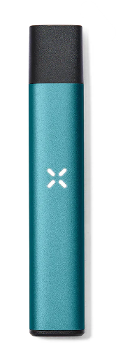 Pax Era Pro 7