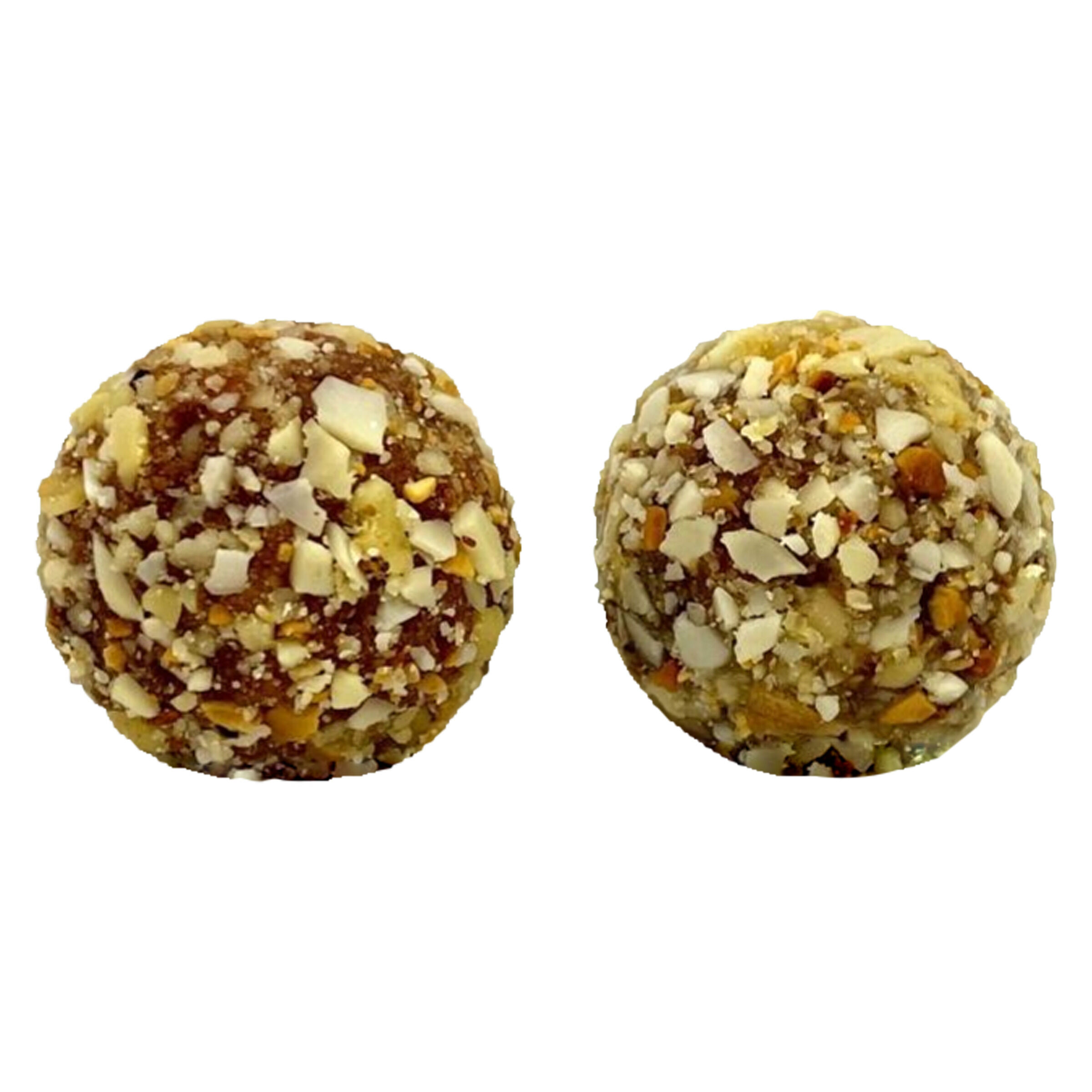 Moroccan Gold