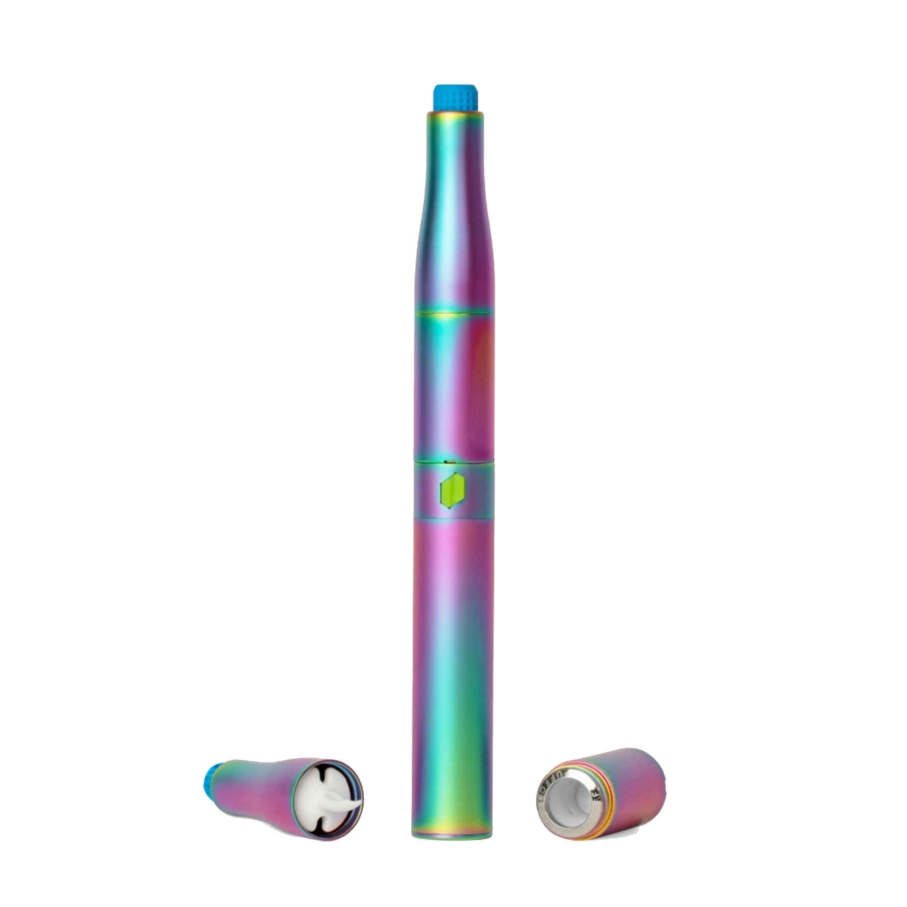 Puffco Plus Vision Vaporizer Group