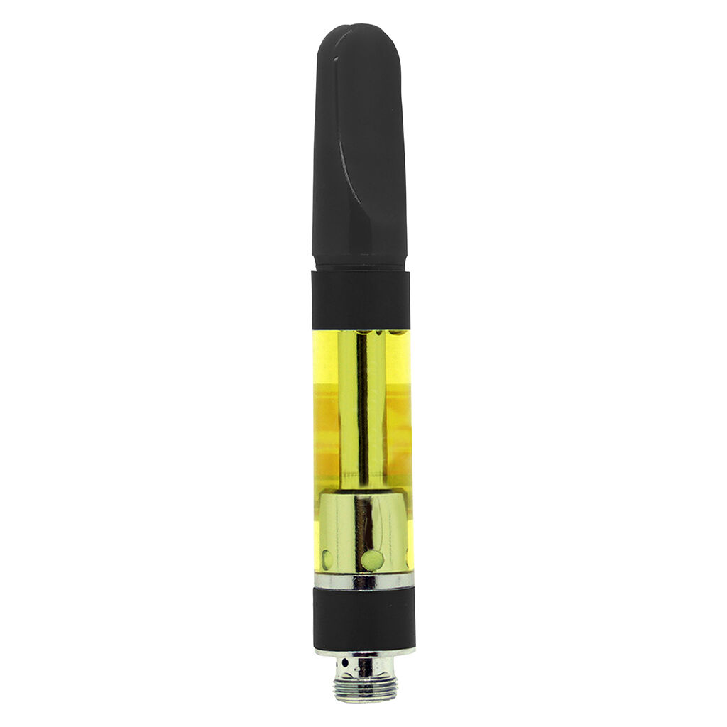 Toasted Vanilla 510 Thread Cartridge
