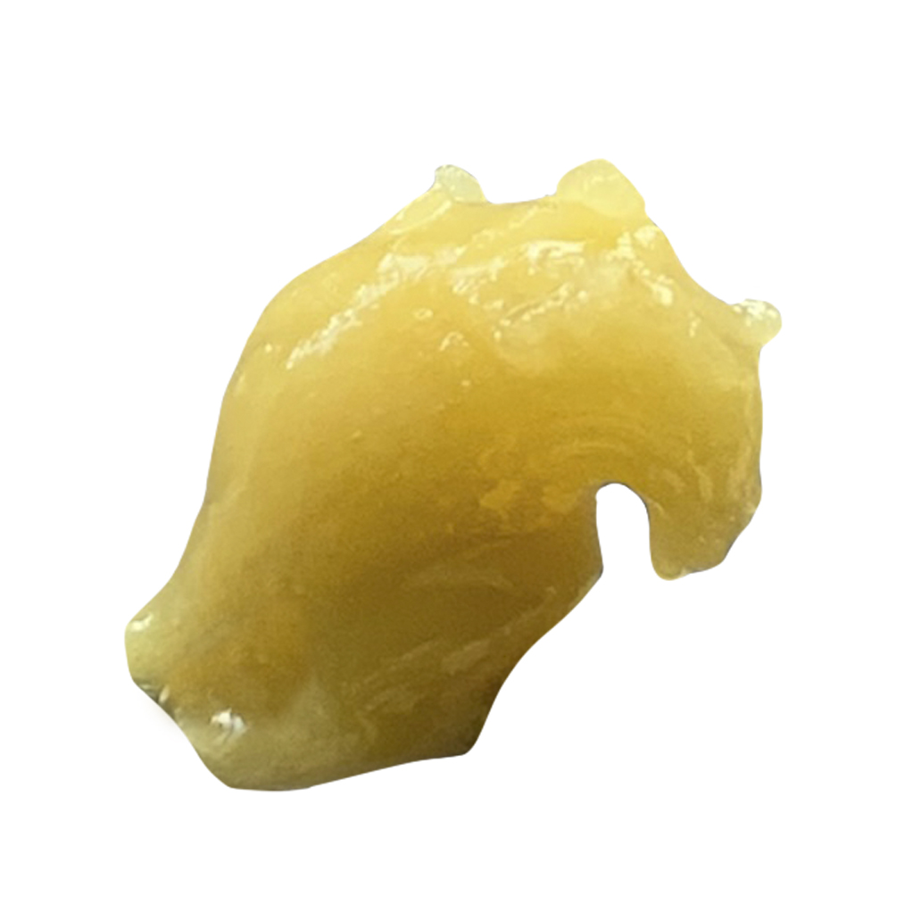 OG Funk Live Rosin