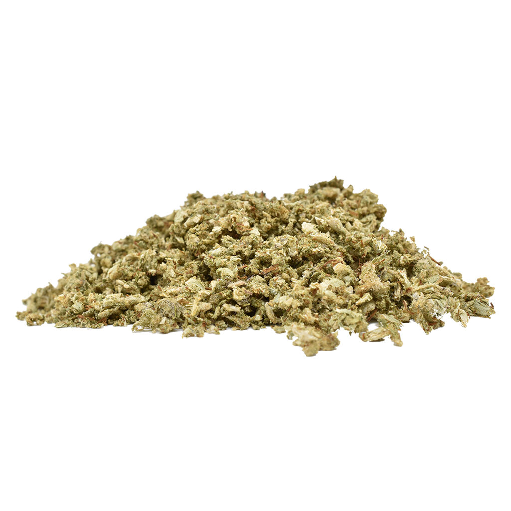 SATIVA 30 PLUS