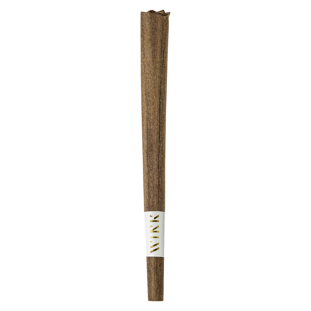 Rainbow Sherb Blunt - Hybrid