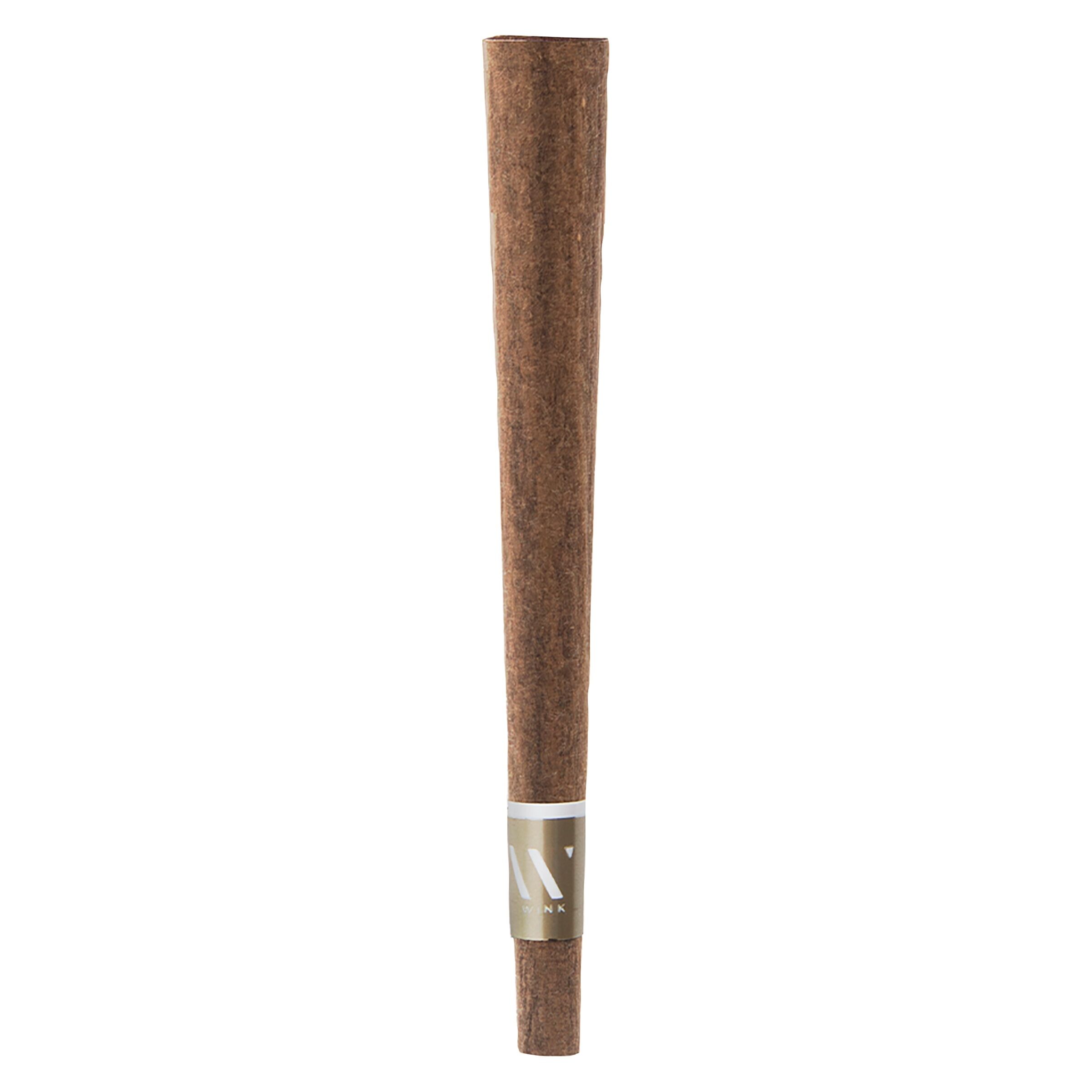 Animal Face Cookies Blunt