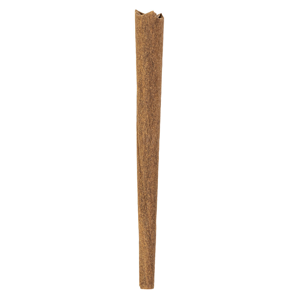 Root Beer Float Blunts 3