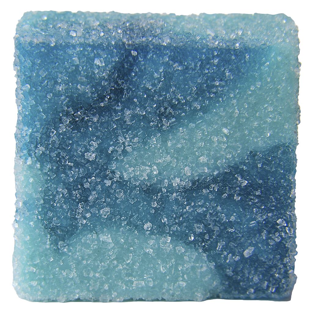 Blue Freeze