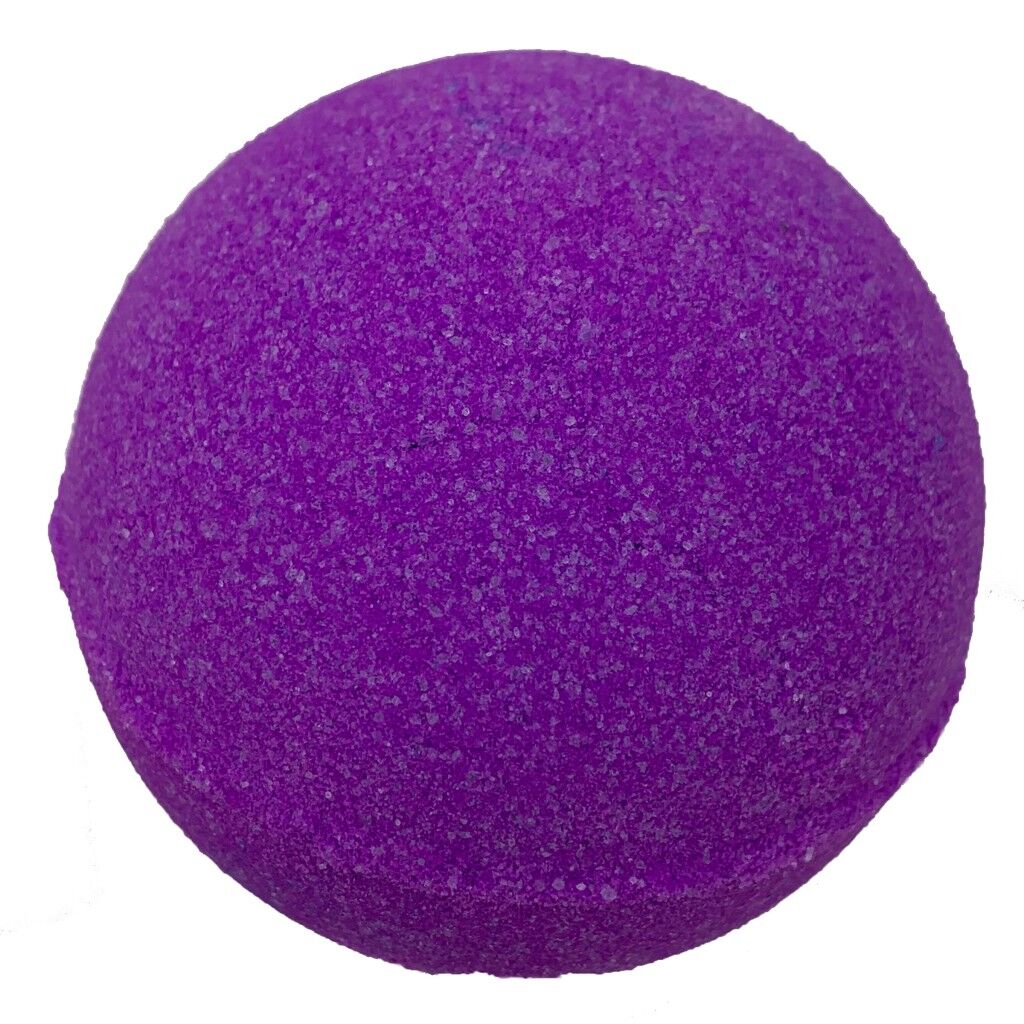 The Dreamer Bath Bomb