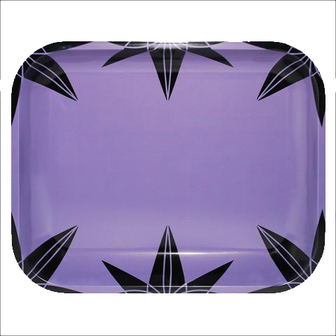 Inhalnation Trays Group