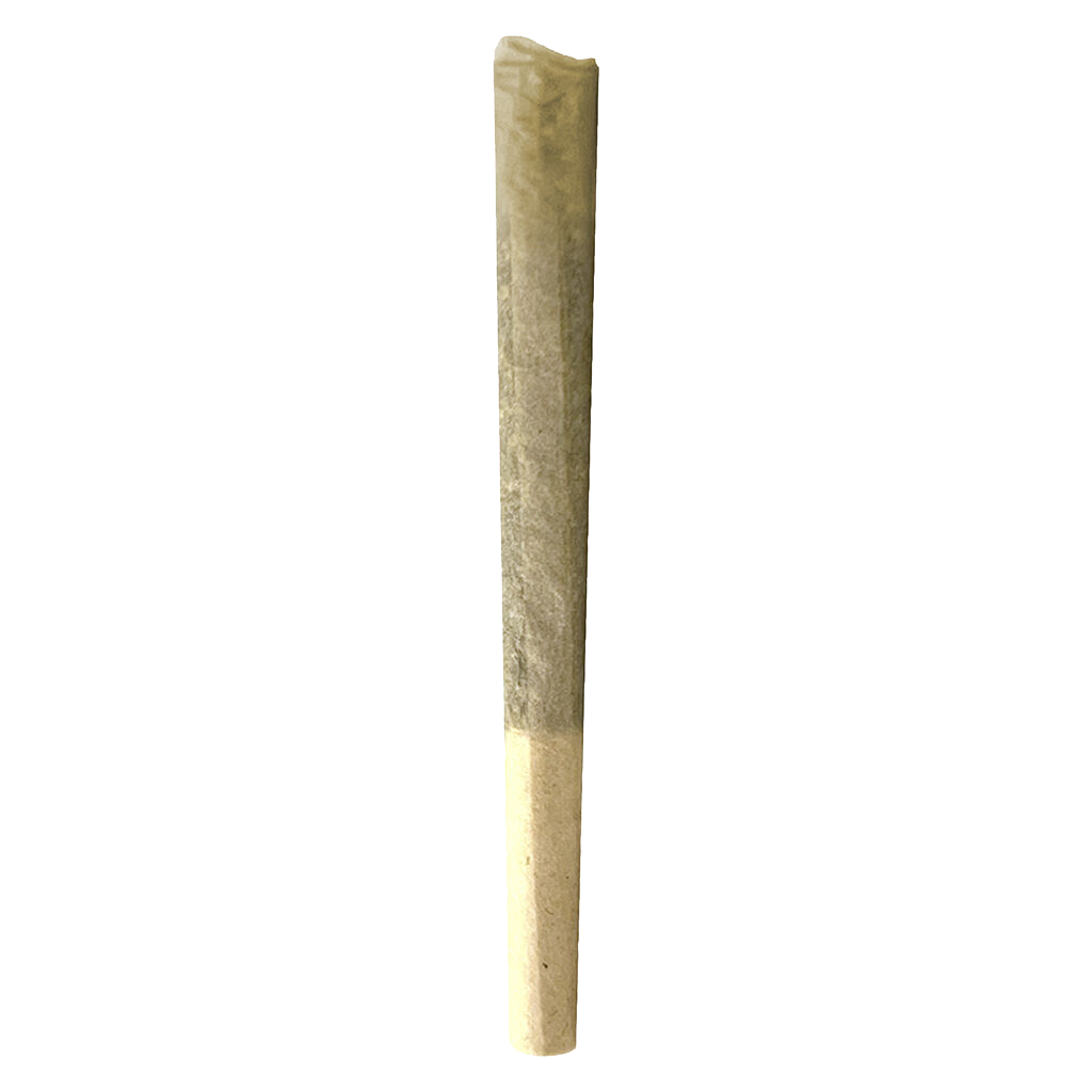 East Coast Dank'z Pre-Roll 2