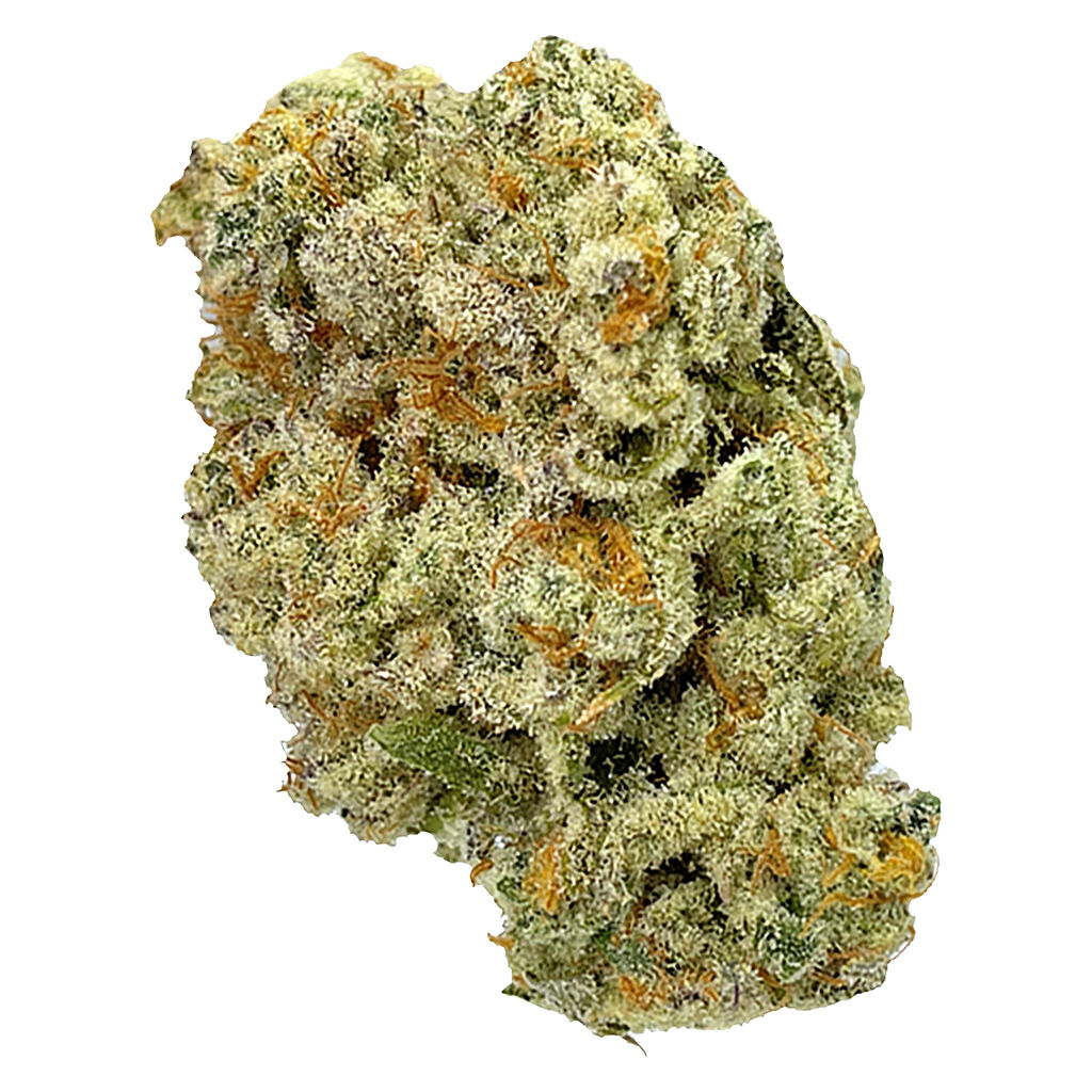 A-Cake 47
