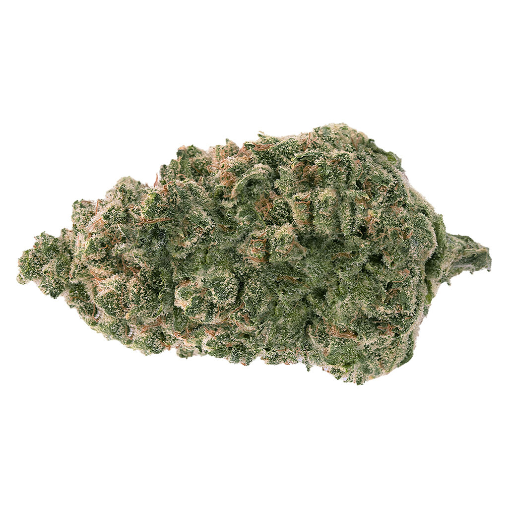 Banana OG 2