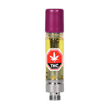 -ness Nectarine Squeeze 510 Thread Cartridge