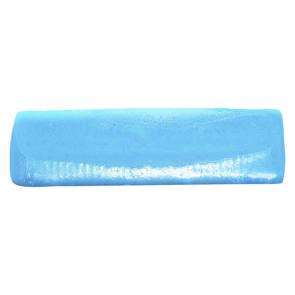 Blue Razz 30:10 CBG/THC