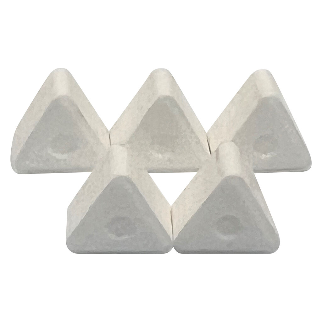 Take 5 Tablets - Ghost Haze Train