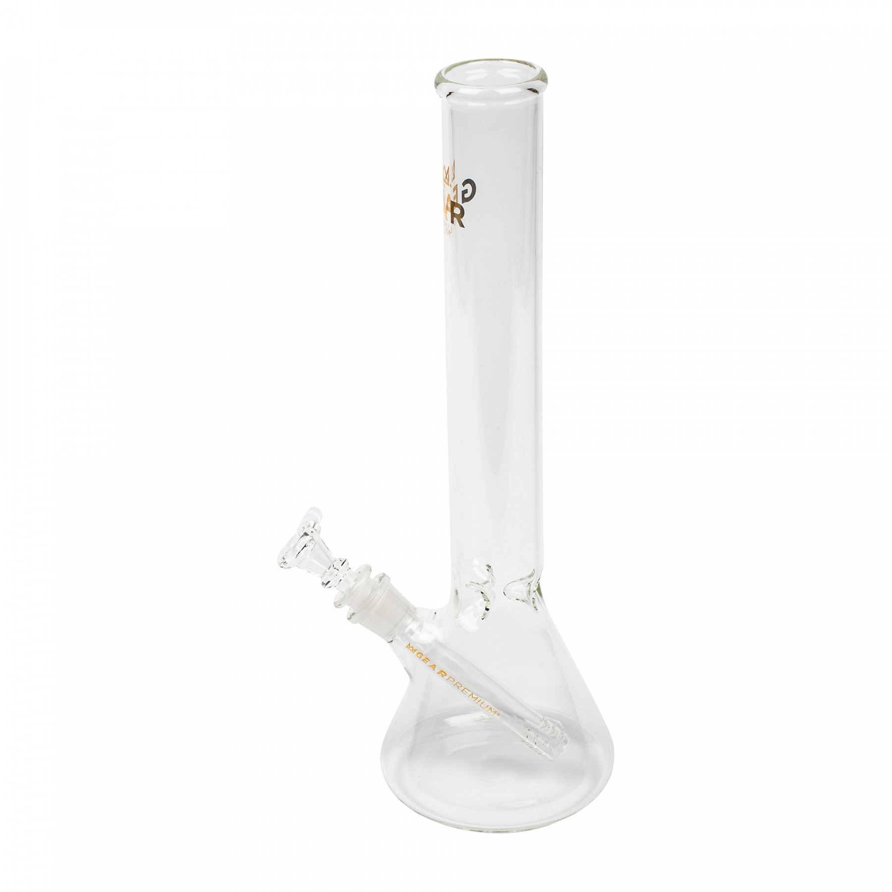 14" Beaker Tube by GEAR Premium 2