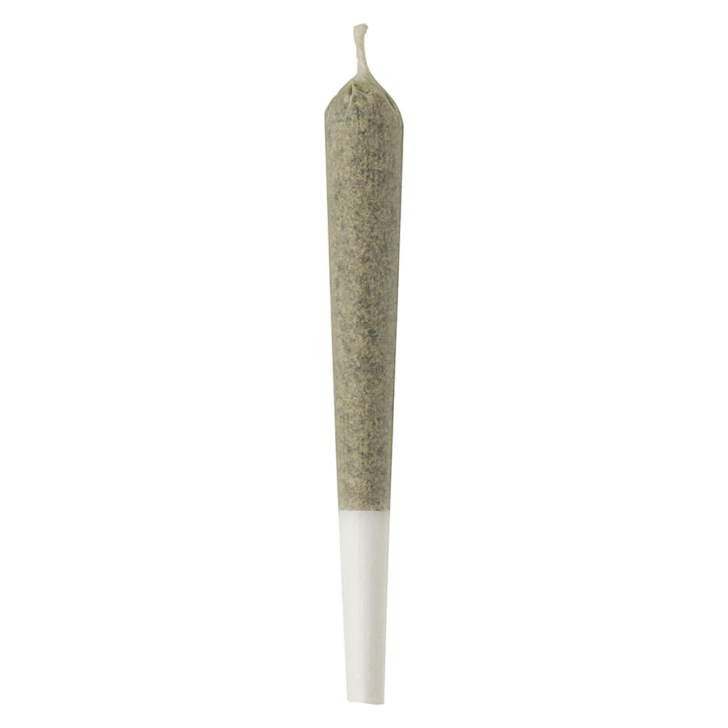 Maui Wowie Pre-Roll 5