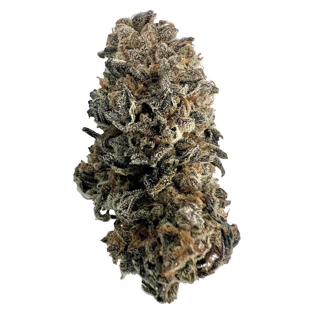 Runtz OG