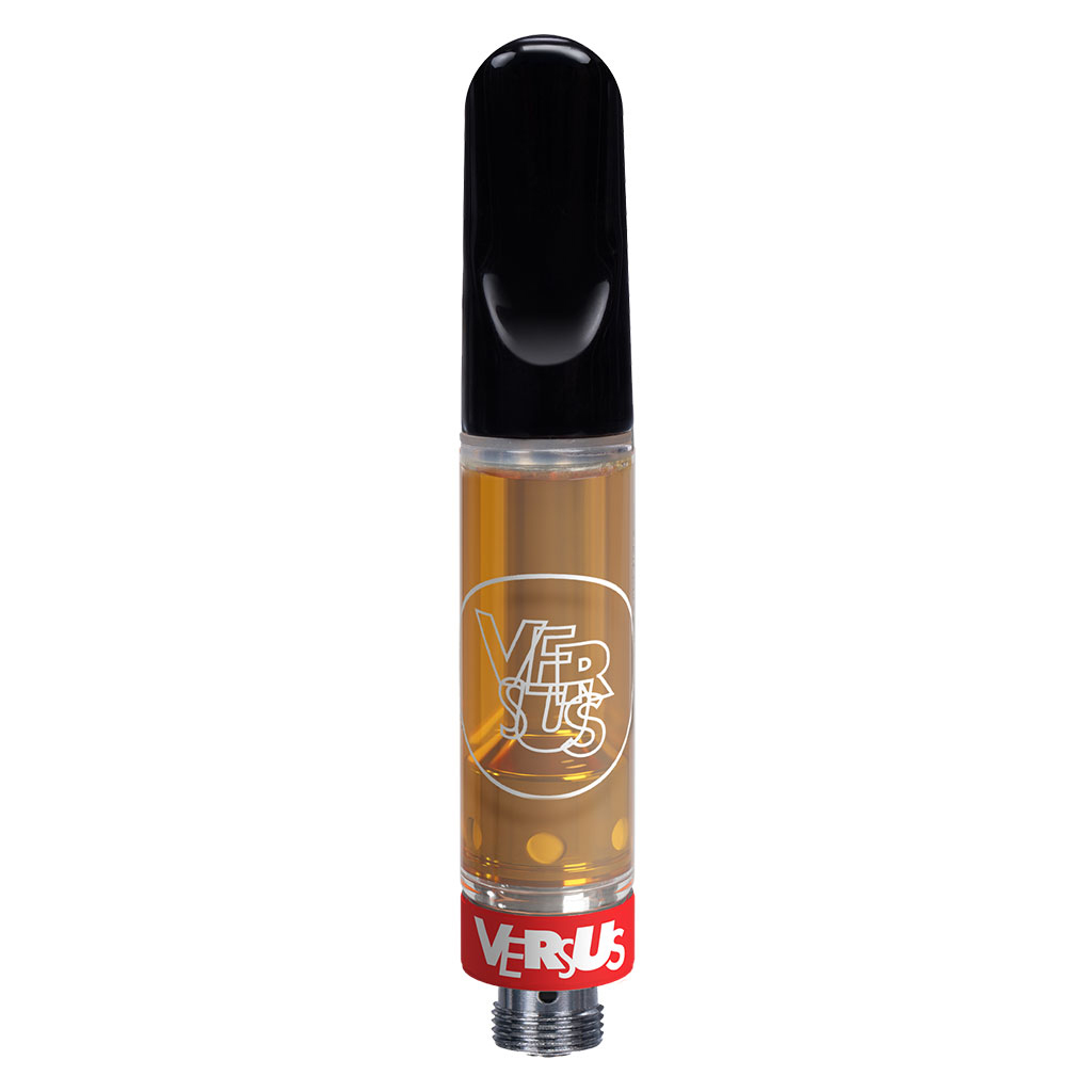 Tropic Tangie 510 Thread Cartridge