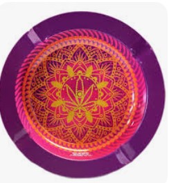 Saash Trays 3