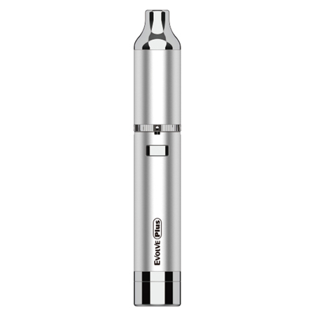 CONCENTRATE VAPORIZER (2020 EDITION) Group 3