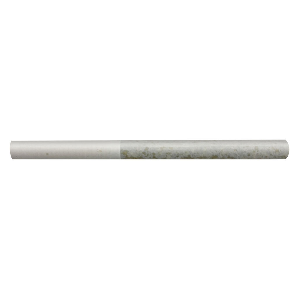 Super Skunk Slims Pre-Roll