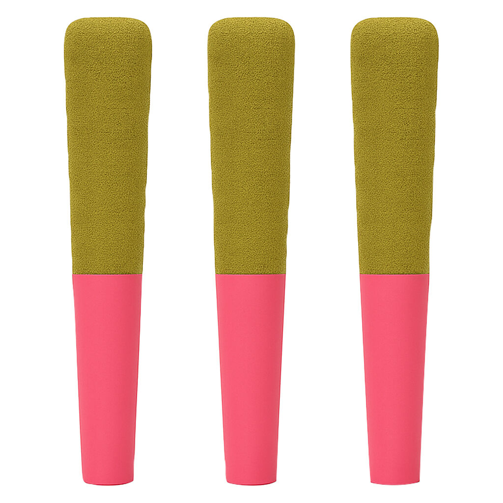 Breakaway Bubba Infused Pre-Roll