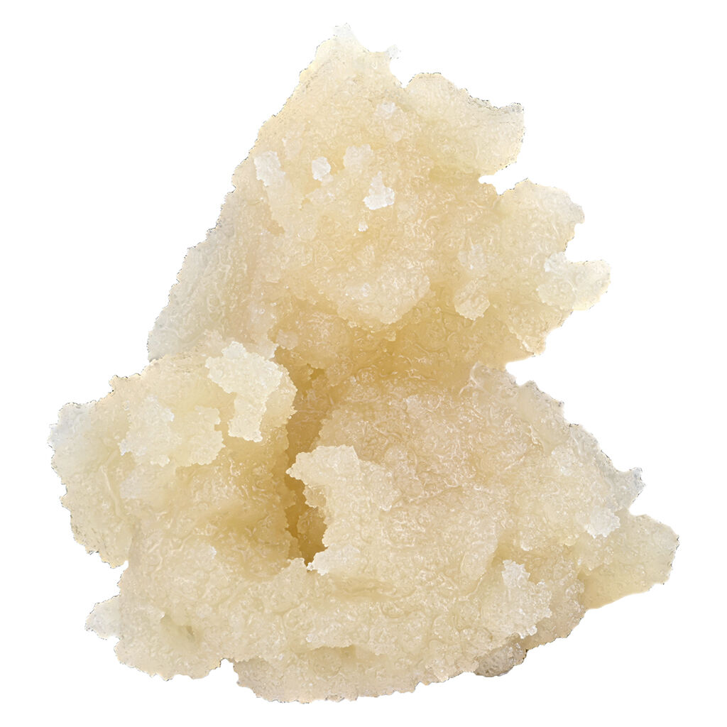 Wilson Papaya Cold Cure Live Rosin
