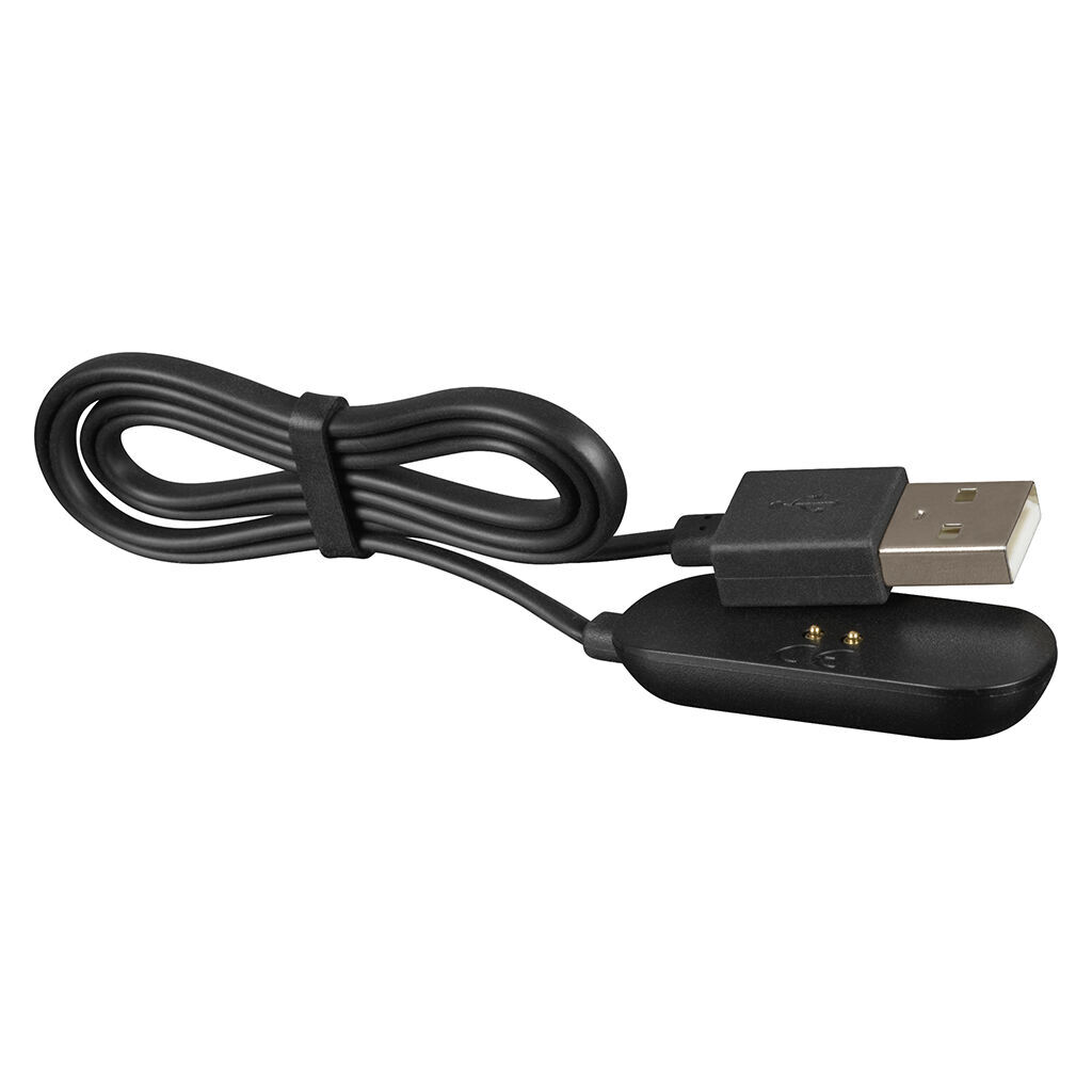 PAX 2/3 Mini Charger