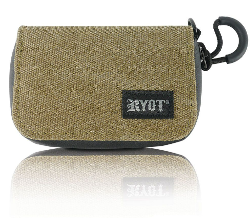 Krypto Kit Hardshell 3