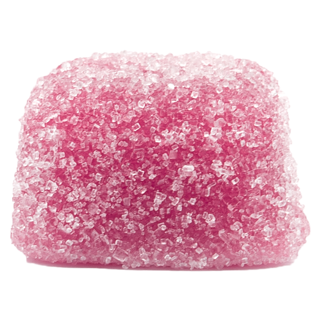 Soda Series: Cream Soda Soft Chews
