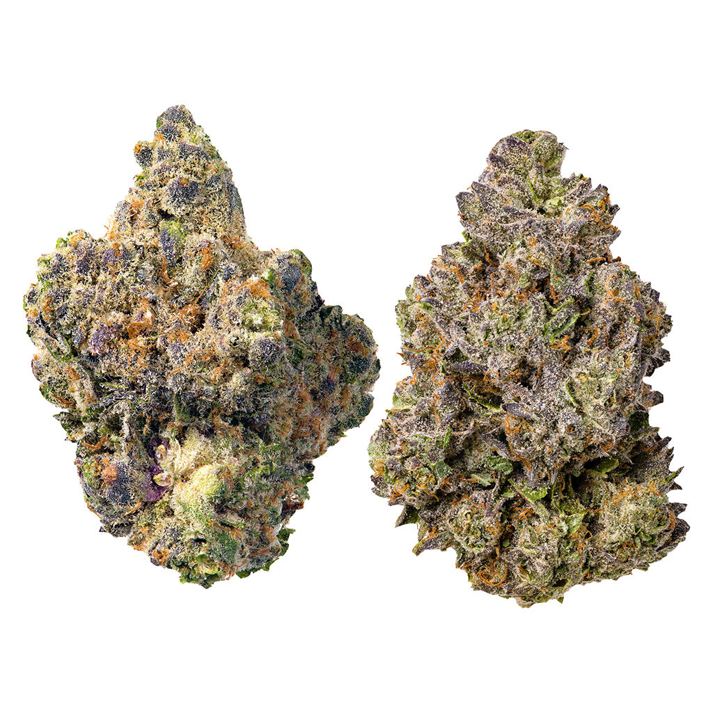 Double Stuffed Variety Pack