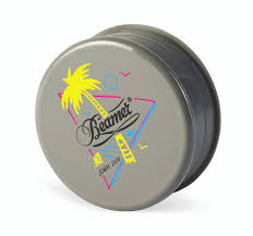 Beamer Acrylic Grinder w/ Storage 3pc 63mm 3