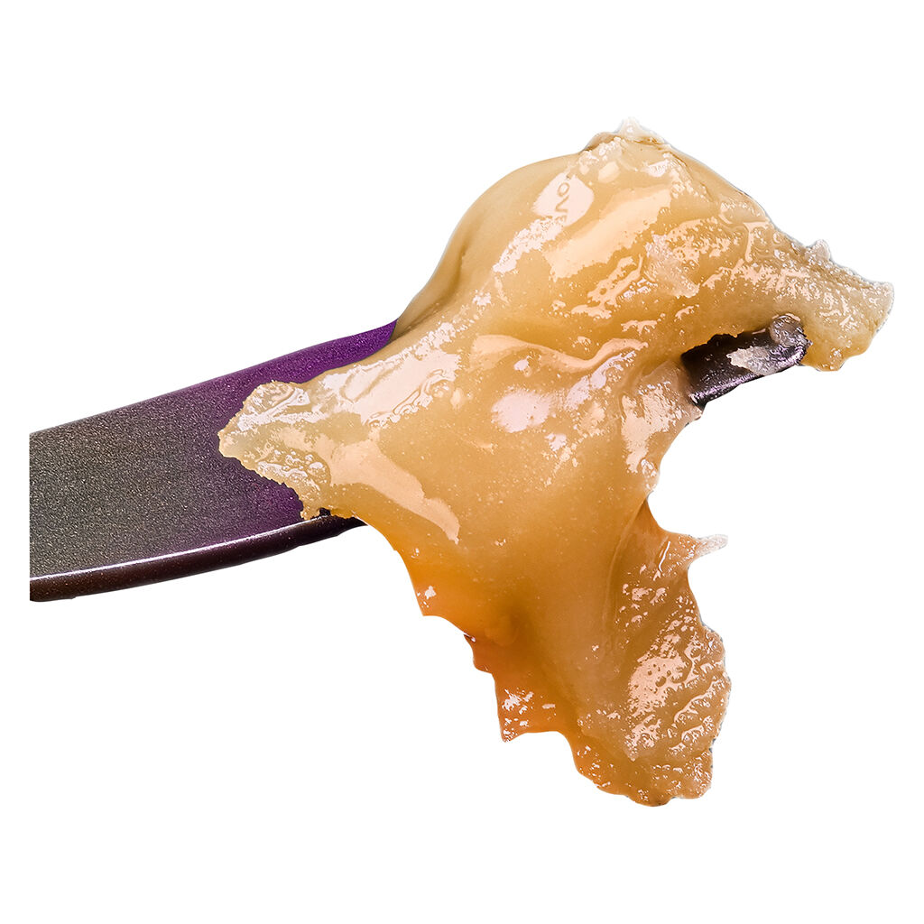 Live Rosin Seasonal Gas Pack