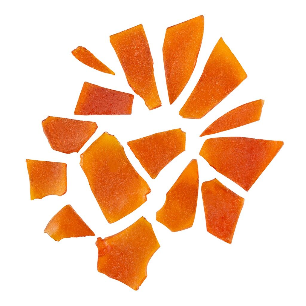 Wappa Shatter