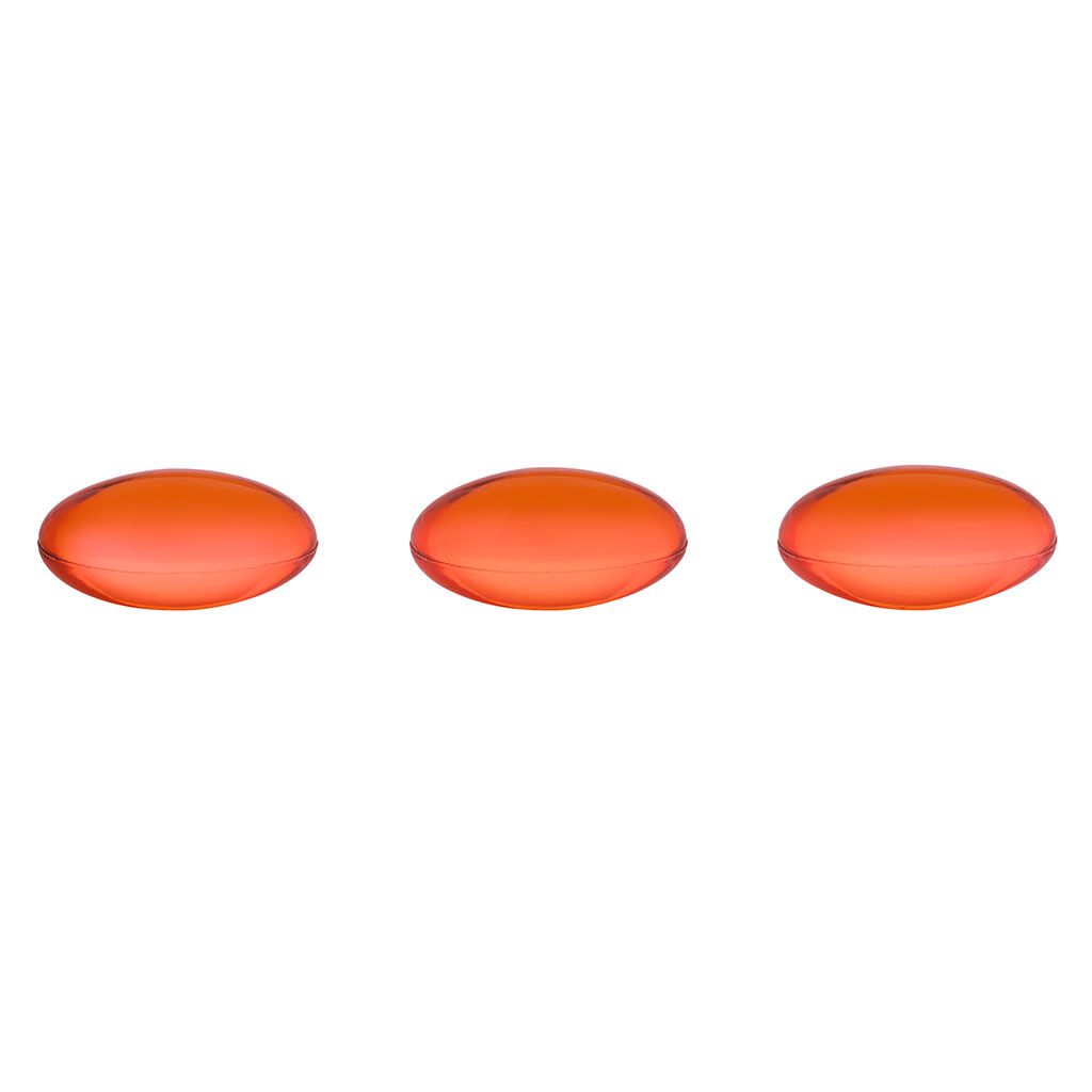 Balance Softgels