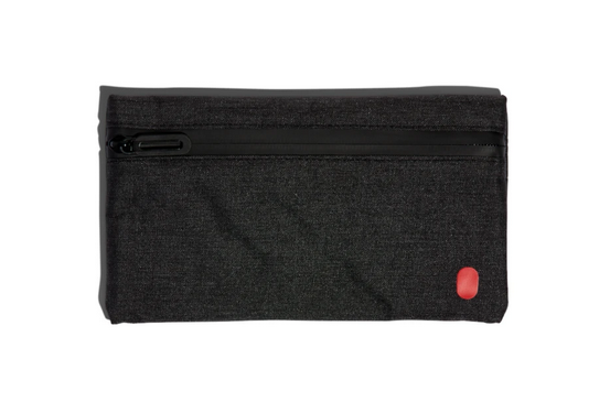 Tokyo Smoke Smell Proof Vape Organizer