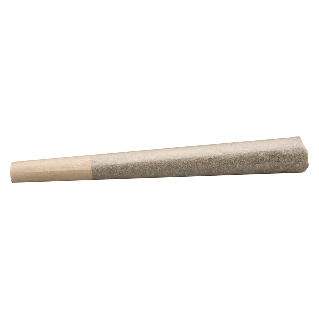 Biggest Buddy Indica Pre-Roll