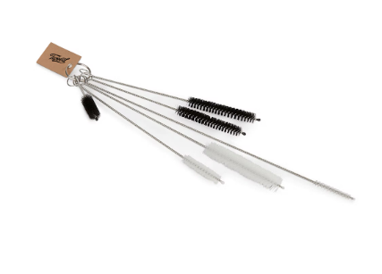 TWD Cleaning Brush Set