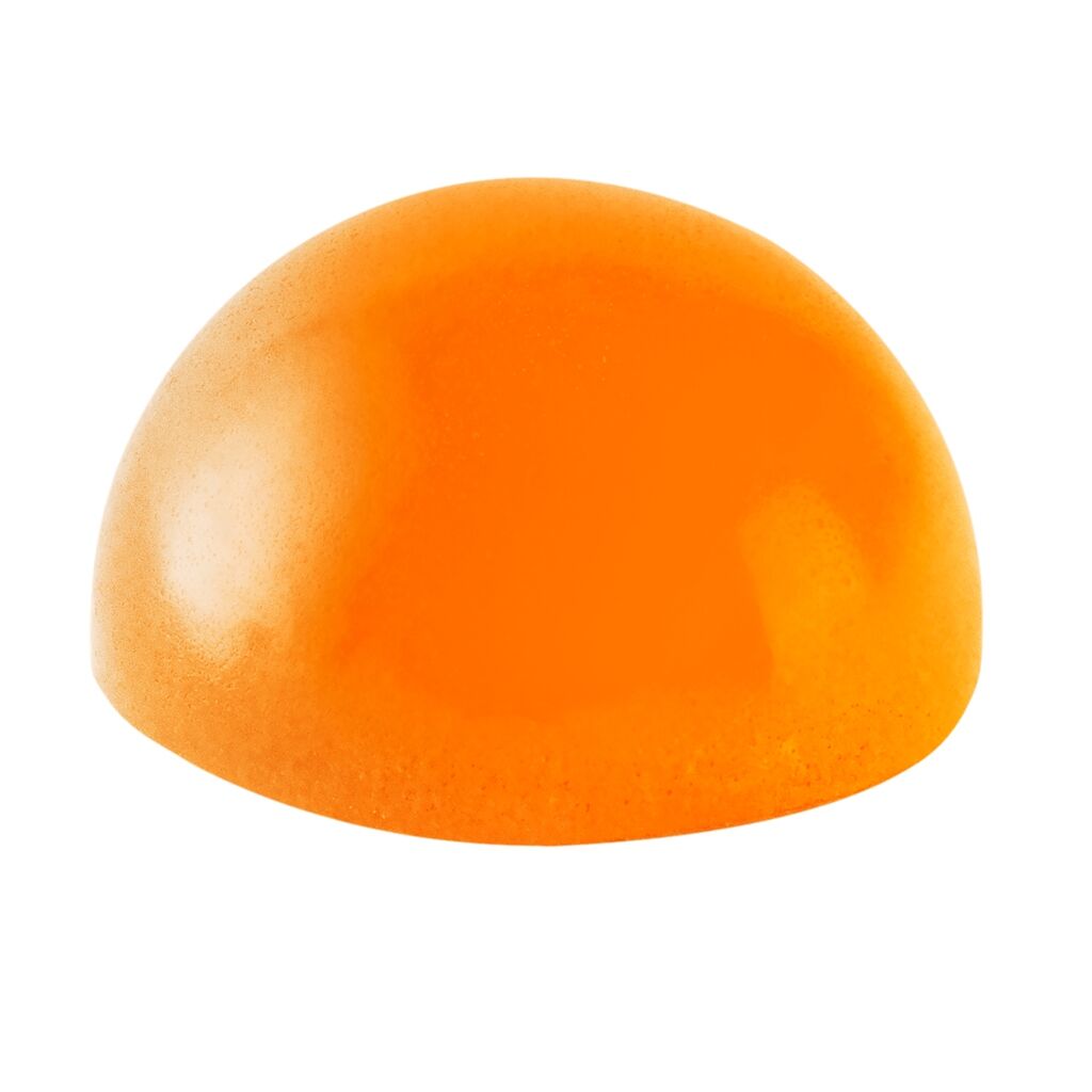 Peach Serene CBD Soft Chews